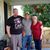 Stephanie Hoover's profile image