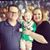 Madreane Fausett Covington's profile image