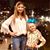 Shara Jean Cook's profile image