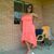 Shema Washington's profile image