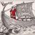 Iomproidh Agus MacTýre's profile image