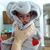 Becky Haelterman's profile image