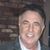 Rob Silverstein's profile image