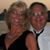 Dawn Morrow-Berry's profile image