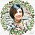 Ana Carolina DelA Butron's profile image