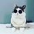 Claudia Ardale's profile image