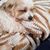 Alice Fabrizio Bishop's profile image