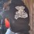 Sydney Spratt's profile image