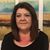 Rita Collingsworth Gutierrez's profile image