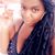 Donielle Jones's profile image