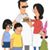 Jesus Garcia's profile image