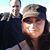 Melissa Zonies's profile image