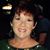 Mari Kay Rixman's profile image