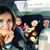 Sara Z. Aquino Colon's profile image
