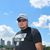Cesar Fabricio Lindao Moreira's profile image