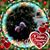 Peggy Gutierrez's profile image