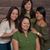 Mary Maritza D Muñiz's profile image