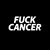 Andrew Sxyfrby Ferrebee's profile image