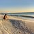 Julie Baker-Lowden's profile image