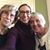 Karen Meeker's profile image