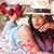 Mona Love-Hewitt's profile image
