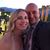 Jennifer Beckman Butler's profile image