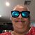 Arleen Natale Edwards's profile image