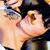 Hanna Sierra's profile image