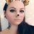 Carla McCammon's profile image