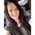 Crystal LaBoe's profile image