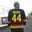 Billy Morris's profile image