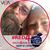 Beth Ellis's profile image
