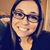 Ashley Stocker's profile image