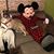 Lancaster's Storybook Acres's profile image