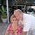 Edward N Linda Apodaca's profile image