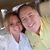 Kelly Pazen Martin's profile image