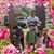 Millie C Candelario's profile image