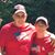 Lynda Kelly's profile image