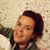 Nichole Honn's profile image
