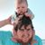 Kevin Philbrick's profile image