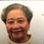 Marietta Advincula's profile image