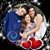 Danielle Otto's profile image