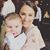 Caitlin Albright's profile image