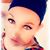 Leslie Gaskins's profile image