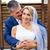Amy Garza's profile image