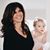 Lynette Stringfield's profile image