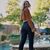 Maddie Gleeson's profile image