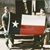 Gunny Kuhns's profile image