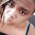 Marika Jones's profile image