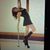 Blanca Blanco's profile image